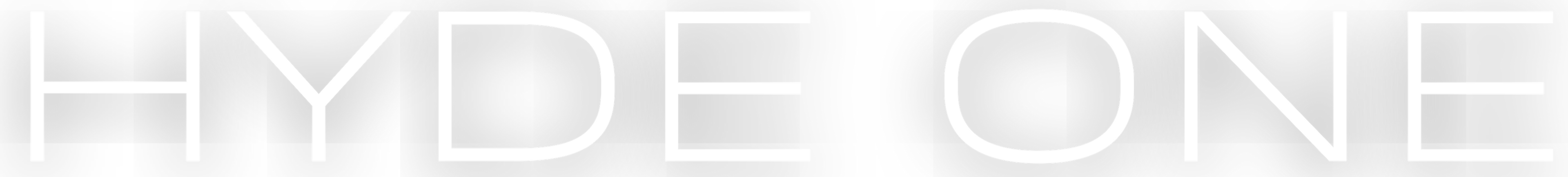 Hyde Realty Partners